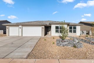1570 S 4040 W #4, Hurricane, UT 84737