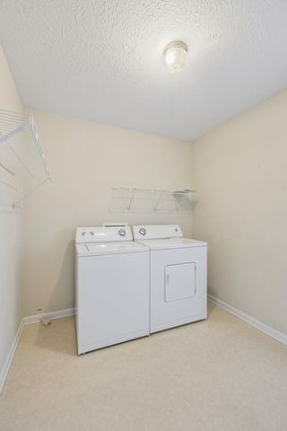 1197 Snoopy Dr, Clarksville, TN 37040