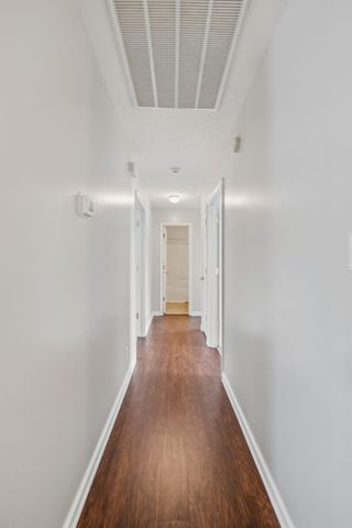 1197 Snoopy Dr, Clarksville, TN 37040