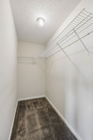 1197 Snoopy Dr, Clarksville, TN 37040