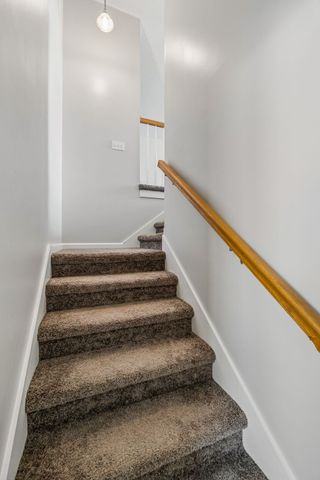 1197 Snoopy Dr, Clarksville, TN 37040