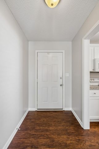 1197 Snoopy Dr, Clarksville, TN 37040