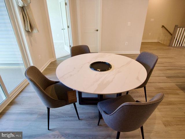 4619 OLIVINE DR, Chantilly, VA 20151