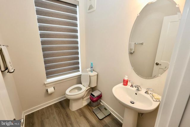 4619 OLIVINE DR, Chantilly, VA 20151