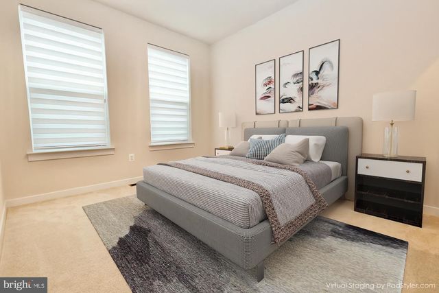 4619 OLIVINE DR, Chantilly, VA 20151