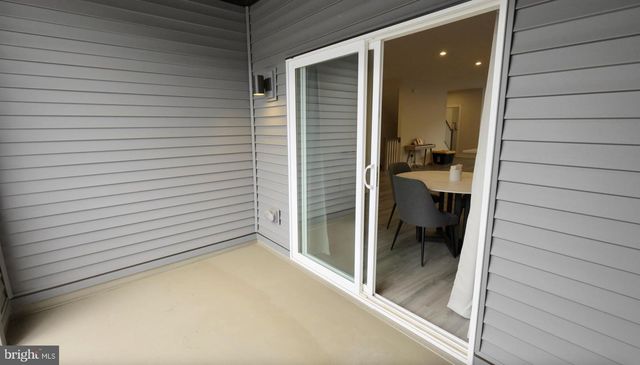 4619 OLIVINE DR, Chantilly, VA 20151