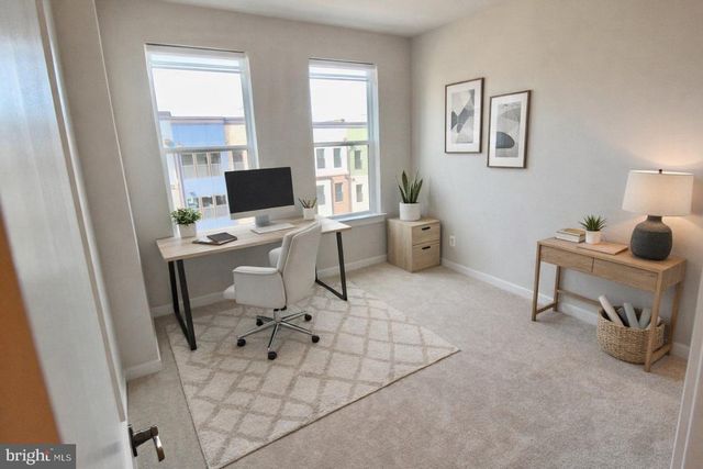 4619 OLIVINE DR, Chantilly, VA 20151