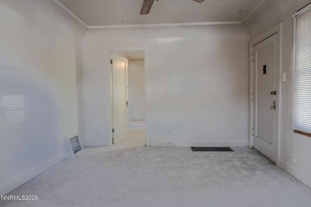 963 S Center Street, Reno, NV 89501