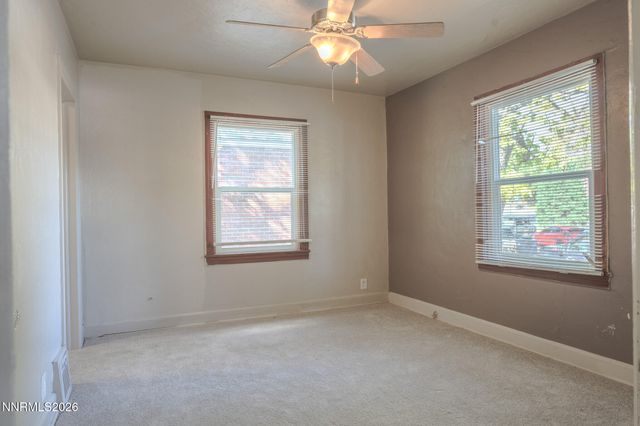 963 S Center Street, Reno, NV 89501