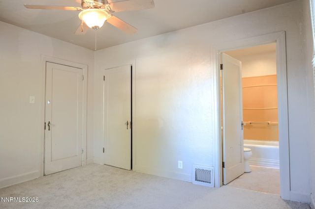 963 S Center Street, Reno, NV 89501