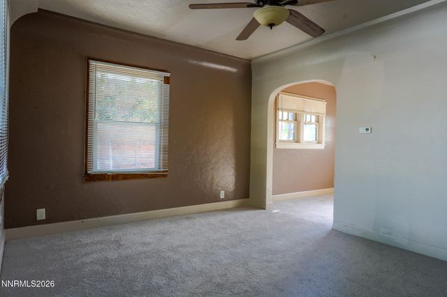 963 S Center Street, Reno, NV 89501