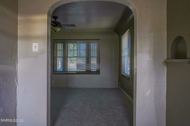 963 S Center Street, Reno, NV 89501