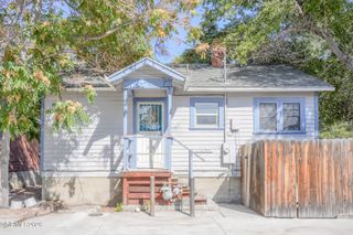 963 S Center Street, Reno, NV 89501