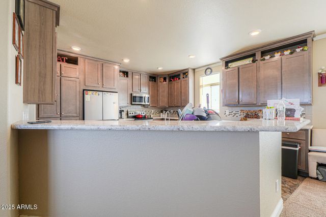 8400 N THUNDERBIRD Road, Maricopa, AZ 85139