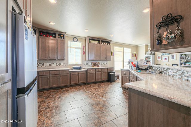 8400 N THUNDERBIRD Road, Maricopa, AZ 85139