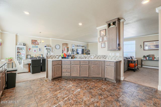 8400 N THUNDERBIRD Road, Maricopa, AZ 85139