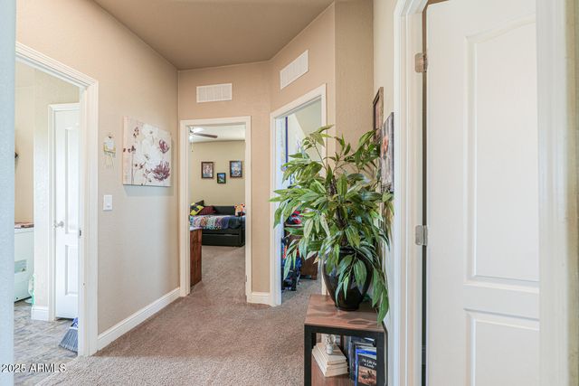 8400 N THUNDERBIRD Road, Maricopa, AZ 85139