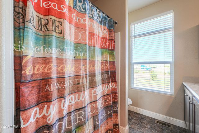 8400 N THUNDERBIRD Road, Maricopa, AZ 85139