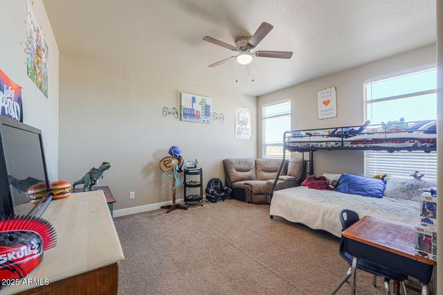 8400 N THUNDERBIRD Road, Maricopa, AZ 85139