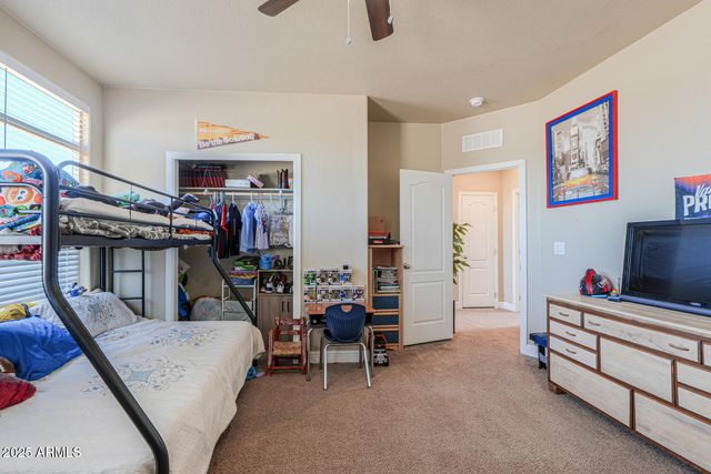 8400 N THUNDERBIRD Road, Maricopa, AZ 85139