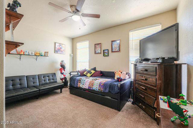 8400 N THUNDERBIRD Road, Maricopa, AZ 85139