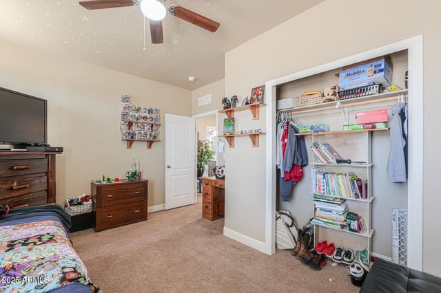 8400 N THUNDERBIRD Road, Maricopa, AZ 85139