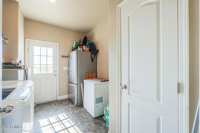 8400 N THUNDERBIRD Road, Maricopa, AZ 85139