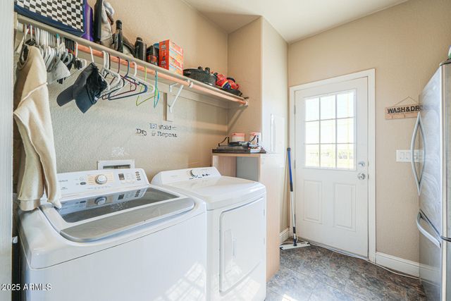 8400 N THUNDERBIRD Road, Maricopa, AZ 85139