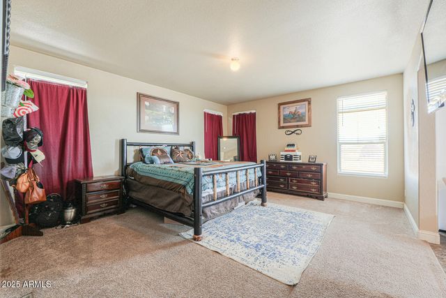 8400 N THUNDERBIRD Road, Maricopa, AZ 85139