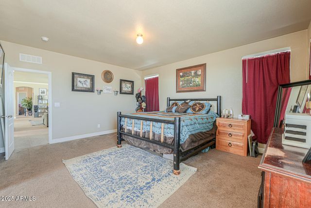 8400 N THUNDERBIRD Road, Maricopa, AZ 85139