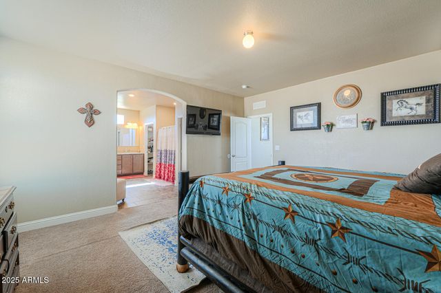 8400 N THUNDERBIRD Road, Maricopa, AZ 85139