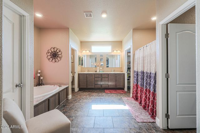 8400 N THUNDERBIRD Road, Maricopa, AZ 85139