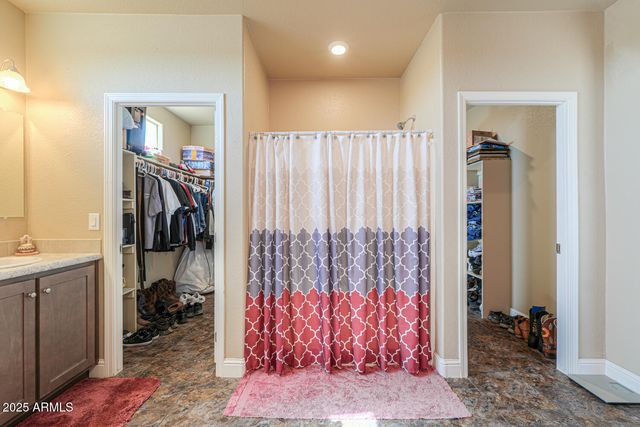 8400 N THUNDERBIRD Road, Maricopa, AZ 85139