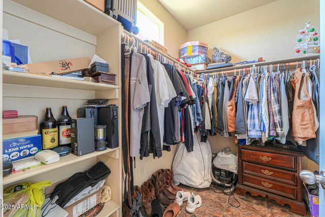 8400 N THUNDERBIRD Road, Maricopa, AZ 85139