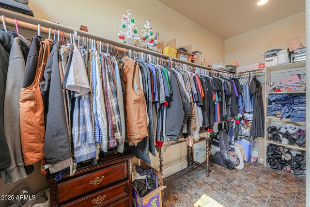 8400 N THUNDERBIRD Road, Maricopa, AZ 85139