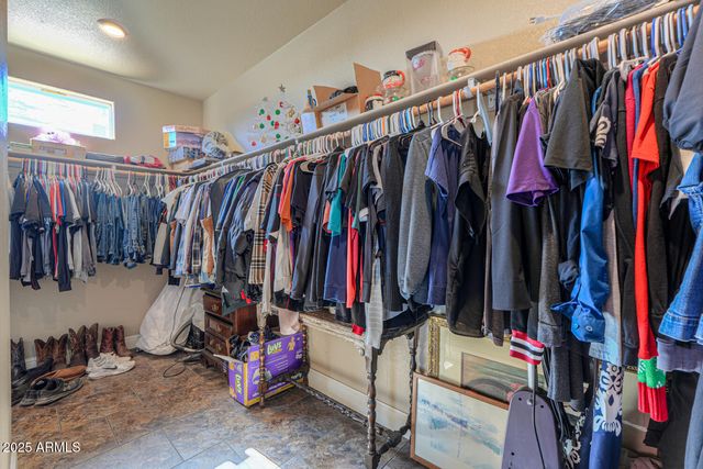 8400 N THUNDERBIRD Road, Maricopa, AZ 85139