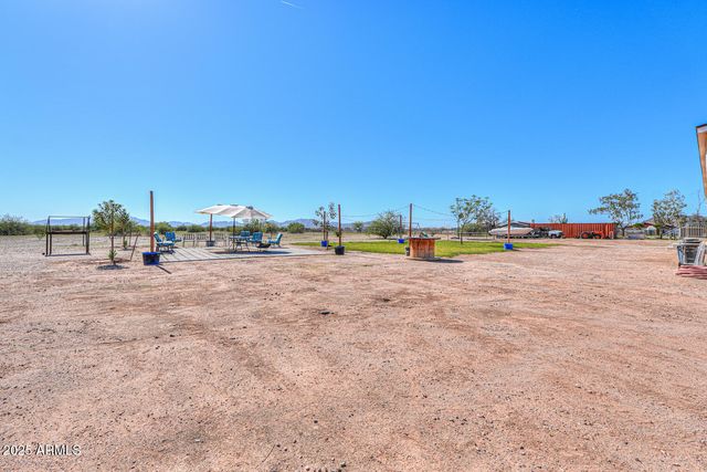 8400 N THUNDERBIRD Road, Maricopa, AZ 85139