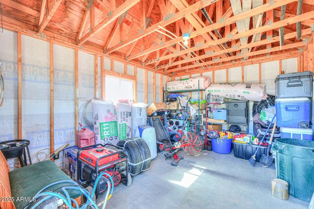 8400 N THUNDERBIRD Road, Maricopa, AZ 85139