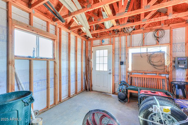 8400 N THUNDERBIRD Road, Maricopa, AZ 85139