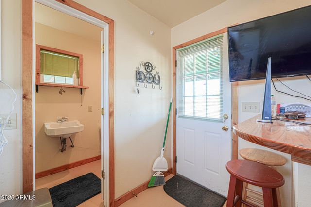 8400 N THUNDERBIRD Road, Maricopa, AZ 85139