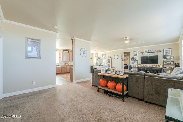 8400 N THUNDERBIRD Road, Maricopa, AZ 85139