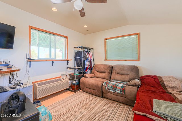 8400 N THUNDERBIRD Road, Maricopa, AZ 85139