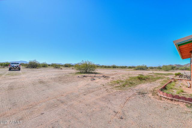 8400 N THUNDERBIRD Road, Maricopa, AZ 85139