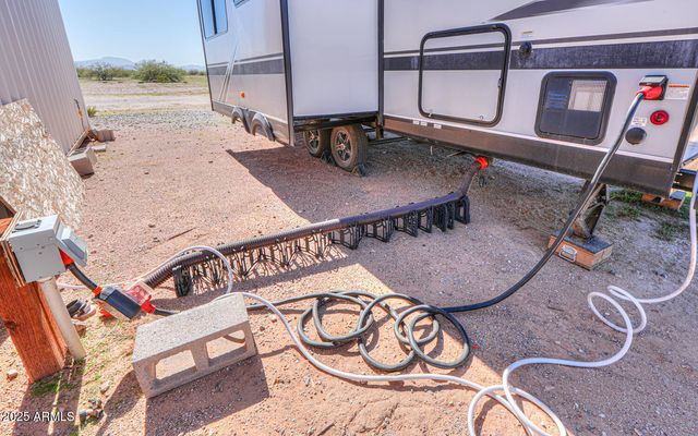 8400 N THUNDERBIRD Road, Maricopa, AZ 85139