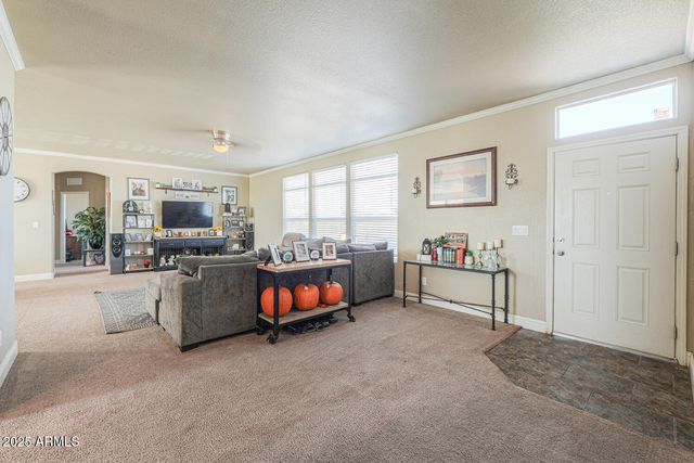 8400 N THUNDERBIRD Road, Maricopa, AZ 85139