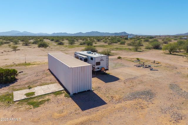 8400 N THUNDERBIRD Road, Maricopa, AZ 85139