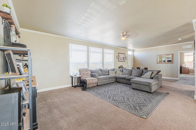 8400 N THUNDERBIRD Road, Maricopa, AZ 85139