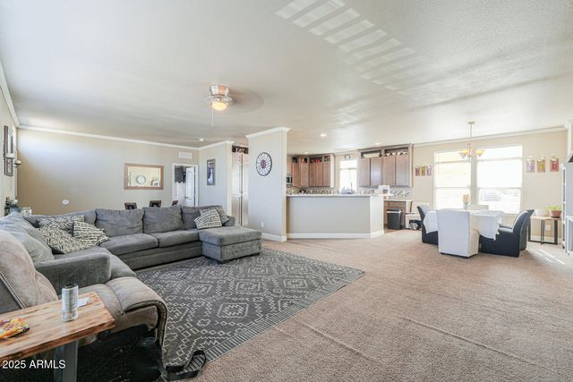 8400 N THUNDERBIRD Road, Maricopa, AZ 85139