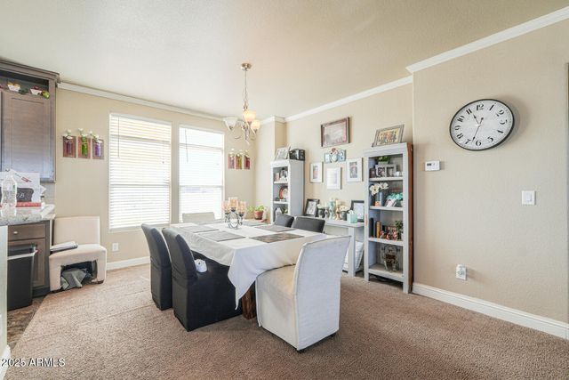 8400 N THUNDERBIRD Road, Maricopa, AZ 85139