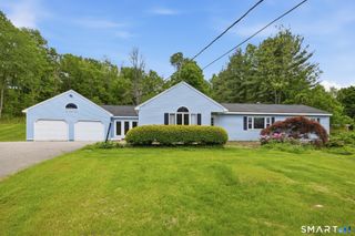 107 Roberts Avenue, Winchester, CT 06098
